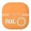 Nut 2 Smart Finder Bluetooth Tracker finder Bag Key Finder Locator Alarm for IOS and Android