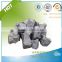 Quality first CaSi/calcium silicon alloy reasonable price