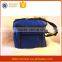 Bulk thermal picnic kids cooler lunch box bag insulated cooler bag for frozen food