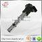 For Volkswagen VW Ignition Coil OEM:06B905115H / 06B905115L
