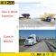 2016 New Asphalt Chip Sealer, Asphalt Macadam synchronous chip sealer