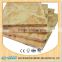 ISO approval cheap price poplar cheap osb board prices