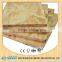 ISO approval cheap price poplar cheap osb board prices