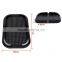 universal sticky pad phone holder as promotional items