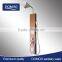 304 gold style multifunctional stainless steel shower panel