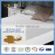 2016 new Hot Sale 100% cotton terry towel Mattress Protector