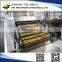 Corn Instant Noodle Machine/Non-fried Instant Noodle Production Line/Instant Noodle Extruder Machine