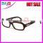 Sport Reading Glasses 0.5 - 4.0