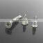 410/304/316 Roofing Screw