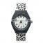 kid beautiful different colours silicon watch bracelet