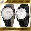International brand VAGES steel caseOEM&ODM japan movement brand watch