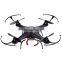 Mini 2.4Ghz 6 Axis Gyro 6 Channels RC Quadcopter 360 Rotate Drone Helicopter#SV028747