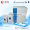 TYM 1000w 24v 40A UPS function portable solar power generator 1000w factory price