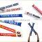 Inflatable thunder sticks, inflatable noise sticks, inflatable noisemaker sticks