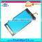 Factory Cheap for Xiaomi Mi3 Lcd, Full Lcd for Xiaomi Mi3 Lcd Display Mobile Phone for Xiaomi