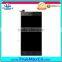 2Colors Original Best Price For Wiko Highway LCD Assembly, LCD Screen For Wiko Parts