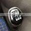 HOT sale CNHTC 9cubic meter sinotruk new mixer truck