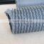 High Temperature Fire Resiatant Nylon Flexible Duct