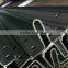 Elevator spare part :guide rail