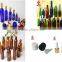 Essential oil use personal care industrial use 10ml 15ml 20ml roll on essential oil bottle