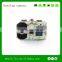 940NM Wide Lens 720P FCC CE ROHS Certificated Wildlife Game Trail Scouting Hunting Camera
