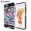 IVYMAX 2016 Hot Selling Custom Phone Case for Apple Iphone 6s Quality Choice