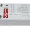 SK612 Motion sensor dimmable , dimming motion sensor