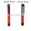 Pocket Pen Light 6LED Pen Work Light
