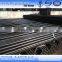 Carbon Seamless Pipe