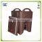 40L Hotel coffee & milk & juice storage barrel, insulation storage barrel for hot or cold