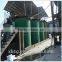 XBM brand100t/d-1000t/d CIP gold recycling plant