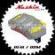 cars auto parts, auto parts for toyota, auto parts for mitsubishi pajero