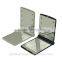 new design 8 pcs folding compact double sides led makeup mirror                        
                                                Quality Choice