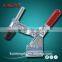 Quick Release Toggle Handle Toggle Clamp Vertical Handle SK3-021H-3
