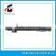 Buy Wedge,Construction,Concrete Anchor