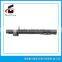 wedge anchor/concrete anchor/expansion bolt