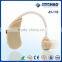 New high quality adult ear plus cheap hook hearing aids amplifier prices