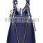 Superior PU Leather Fasion Ladies Handbag