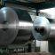 cold rolled steel DC01 SPCC