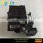 elplp41 lampara original for EB-S6/EB-S62/EB-W6/EB-X6/EB-X62Projectors