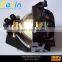 Original Projector bulb DT00581 for Hitachi CP-S210WT/PJ-LC5/PJ-LC5W