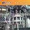 Chinese Glass Bottle Beer Filling Machine(24-24-8)