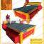 1325 wood router from jinan looking for exclusive 3d wood carving machine
