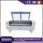 china machine laser cutting machine for woman cloth