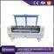 fabric laser engraving and cutting machine price                        
                                                                                Supplier's Choice