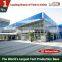 Huge Capacity China Wedding Marquee Tent for Party Event in Lagos