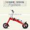 China supply best sell folding adult electric scooter