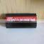 120W 180W 300W off grid DC to AC solar power inverter and car inverter