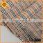 100 cotton fabric for t-shirt