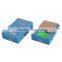 100g0 300g 600g High Precision Electronic Pocket Scale